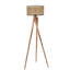 Lampe trépied 61 po Solemi-2056873819