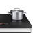 Samsung Bespoke AI Slide-In Induction Range-96730330
