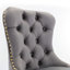 Chaise de salle à manger (sans la table de salle à manger)-707684528-707684531