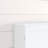 Wall Over The Toilet Storage-40808214