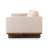 Everly Sofa - 96"-Irving Taupe-99924042-99924040
