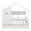 Lit en bois avec tiroirs-640678582-640678581