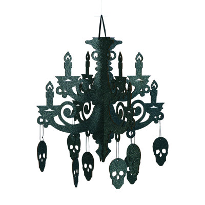 Halloween Danglers