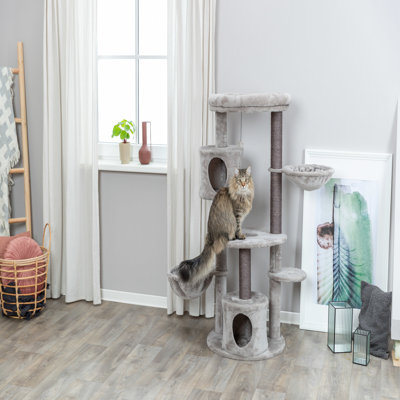 Anna Cat Tree