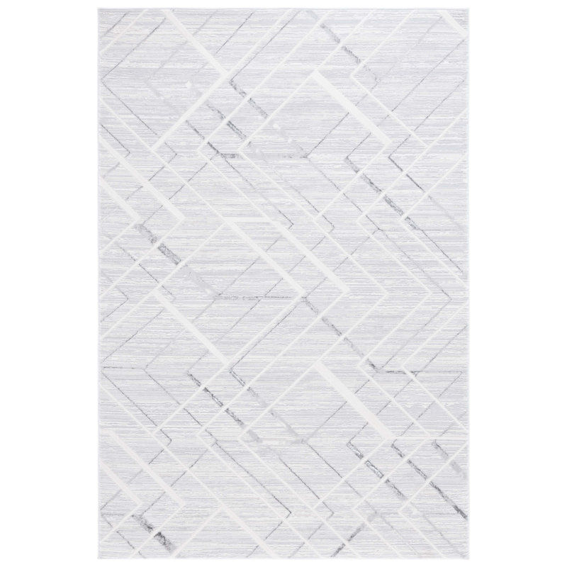 Tapis Behlau, Rectangle 4 pi x 6 pi