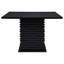 Ensemble de table de salle à manger Stanton-108608054