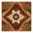 Saguaro Silhouette Rug-1582271411