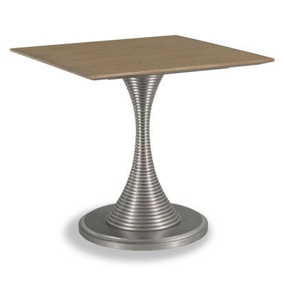 Toscano Square Dining Table
