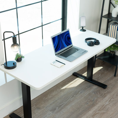 De table