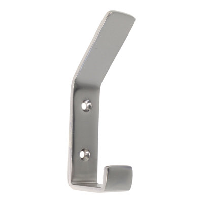 RCH Supply Company 45 Lb. Hooks