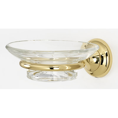 Royale Soap Dish