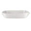 Sophie Conran, White - Handled Roasting Dish
