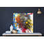 Aragonite Print by John Beard-978827423-958159844