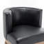 Fauteuil demi-tonneau Karoll-786368249