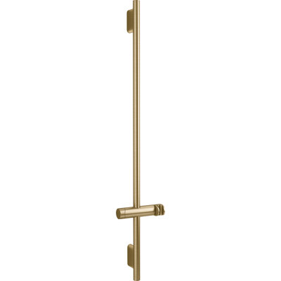 STATEMENT™ 40" SLIDEBAR