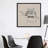 Exotic Camel II by Tava Studios - Gallery-Wrapped Canvas Giclée on Canvas-981798153-981798149