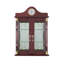 Breckenridge Display Cabinet-24773415
