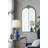 Ingra Ceramic Table Lamp