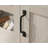 Brunoy Entertainment Credenza Chc-108487740