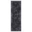 Tapis oriental antidérapant lavable à la machine pour le salon-1504296911