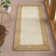 Kayleigh Hand-Braided Jute Area Rug 