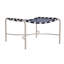 Kantan Outdoor Ottoman-1109742847