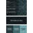 Abelle Wool Abstract Indoor Rug-1025517684