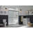 Awaken G90 Flood Handheld Shower Head-88313584