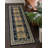 Eesi Geometric Indoor Rug-19393857
