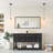 1 - Light Single Pendant-32971103