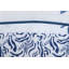 Waite Polyester Duvet Cover Set with Pillowcases-1091009561