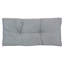Coussin de banc antidérapant Omega-871488359-871488407