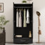 Armoire Seiyu-1631321806