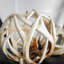 Sculpture Chattahoochee-1789591069-1789591068