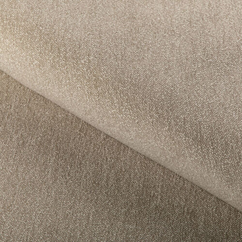 Kravet Design - 36948-11, Taupe