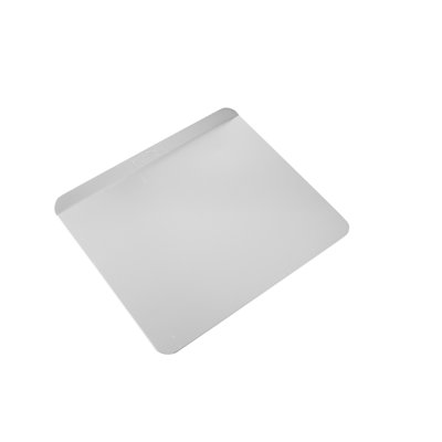 Drap isolant Nordic Ware