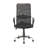 Task Chair