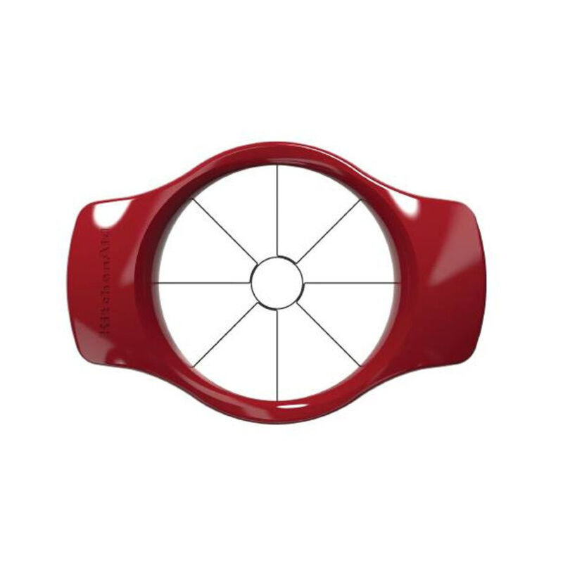 Kitchenaid Fruit Slicer