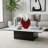 Coberly Handmade Aluminum Table Vase