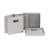 FabricBoxSet-302564184