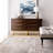Sheldon 56'' W 6 - Drawer Dresser-370802199