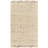 Indoor Rug-470189911