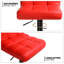 Ensemble de salle à manger 31,5 po x 31,5 po Laylan-2143164628-2143164633