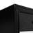 Sana 63'' W Dresser-1588198307