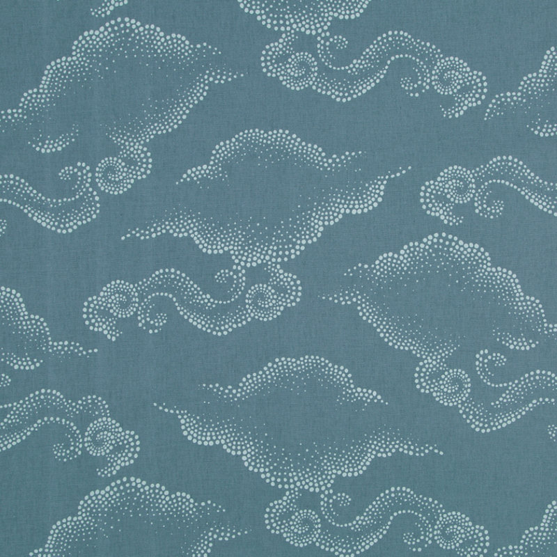 Dwell Ra Home 100% Cotton Fabric