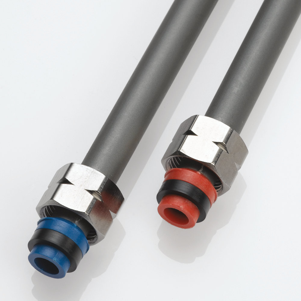 Delta Other Contemporary Round Beverage Faucet & Reviews Wayfair Canada