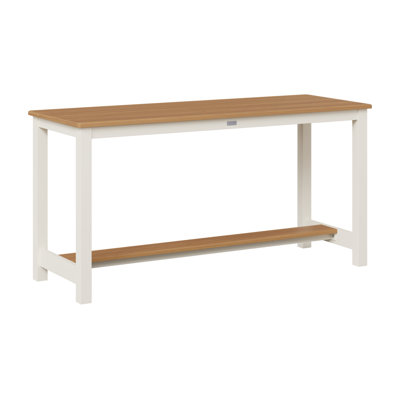 Balcony Outdoor Dining Table
