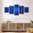 Blue Computer Matrix-1370146618