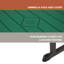 Table de pique-nique pliante robuste-99315935