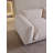 Hollye 74.8'' Upholstered Sofa, Modular Sectional Sofa for Living Room-201265845